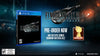 Final Fantasy VII: Remake - (PS4) PlayStation 4 Video Games Square Enix   