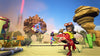 PixARK - (XB1) Xbox One [Pre-Owned] Video Games Snail Games USA   