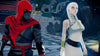 Aragami: Shadow Edition - (NSW) Nintendo Switch Video Games Merge Games   