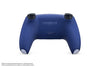 SONY PlayStation 5 DualSense Wireless Controller (God of War: Ragnarok Limited Edition) - (PS5) PlayStation 5 Accessories PlayStation   