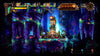 Lapis x Labyrinth - (NSW) Nintendo Switch Video Games NIS America   