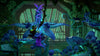 Luigi's Mansion 3 - (NSW) Nintendo Switch Video Games Nintendo   
