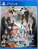 AI: THE SOMNIUM FILES - nirvanA Initiative - (PS4) PlayStation 4 Video Games Spike Chunsoft   