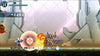 Gunvolt Chronicles: Luminous Avenger iX 2 - (NSW) Nintendo Switch (Asia Import) Video Games Inti Creates   
