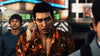 Judgment - (PS4) PlayStation 4 [Pre-Owned] Video Games Sega   