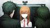 Steins;Gate 0 - (PSV) PlayStation Vita Video Games PQube   