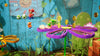 Yoshi's Crafted World - (NSW) Nintendo Switch Video Games Nintendo   