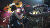 Resident Evil 3 - (PS4) PlayStation 4 Video Games Capcom   