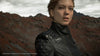 Death Stranding - PlayStation 4 Video Games Sony   
