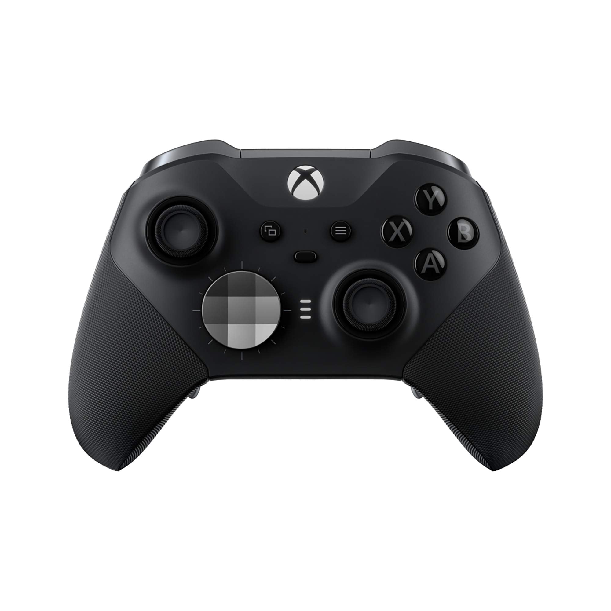 Elite Series 2 Controller GIVEAWAY [UNBOXING] Accessories Microsoft   
