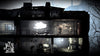 This War of Mine - Complete Edition - Nintendo Switch Video Games THQ Nordic   