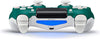 SONY DualShock 4 Wireless Controller (Alpine Green) - (PS4) PlayStation 4 Accessories Sony   