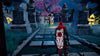 Aragami: Shadow Edition - (NSW) Nintendo Switch Video Games Merge Games   