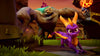 Spyro Reignited Trilogy - (NSW) Nintendo Switch Video Games Activision   