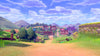 Pokémon Sword - (NSW) Nintendo Switch Video Games Nintendo   