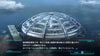 Psycho-Pass: Mandatory Happiness (Limited Edition) - PS Vita Video Games NIS America   