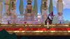 Indivisible - (PS4) PlayStation 4 Video Games 505 Games   