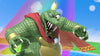 Nintendo Switch Super Smash Bros. Ultimate Edition - Nintendo Switch Consoles Nintendo   