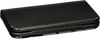 Nintendo New 3DS XL - Black Consoles Nintendo   