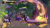Indivisible - (PS4) PlayStation 4 Video Games 505 Games   