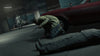 Mafia III ( Collector's Edition ) - PlayStation 4 Video Games 2K Games   