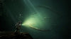 The Sinking City - (XB1) Xbox One [Pre-Owned] Video Games Maximum Games   