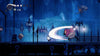 Hollow Knight - (NSW) Nintendo Switch Digital Video Games Team Cherry   