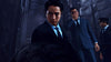 Judgment - (PS4) PlayStation 4 [Pre-Owned] Video Games Sega   