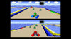 Nintendo New 3DS XL - Super NES Edition + Super Mario Kart Consoles Nintendo   