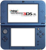 Nintendo New 3DS XL - Galaxy Style Consoles Nintendo   