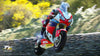 TT Isle of Man - Ride On The Edge - (NSW) Nintendo Switch Video Games Bigben Interactive   