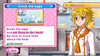Waku Waku Sweets - (NSW) Nintendo Switch Video Games Aksys Games   