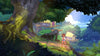 Indivisible - (PS4) PlayStation 4 Video Games 505 Games   