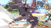 Nintendo Switch Super Smash Bros. Ultimate Edition - Nintendo Switch Consoles Nintendo   