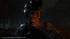 Death Stranding - PlayStation 4 Video Games Sony   