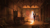 Broken Sword 5: The Serpent's Curse - (NSW) Nintendo Switch Video Games Ravenscourt   