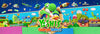 Yoshi's Crafted World - (NSW) Nintendo Switch Video Games Nintendo   
