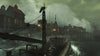 Fallout 4: Game of the Year Edition - (XB1) Xbox One [Pre-Owned] Video Games Bethesda Softworks   