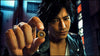 Judgment - (PS4) PlayStation 4 [Pre-Owned] Video Games Sega   