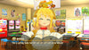 Senran Kagura Peach Ball - (NSW) Nintendo Switch Video Games XSEED Games   