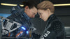 Death Stranding - PlayStation 4 Video Games Sony   