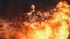 Resident Evil 3 Collector's Edition - (PS4) PlayStation 4 Video Games Capcom   