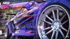 Need for Speed Heat - (PS4) PlayStation 4 [Pre-Owned] Video Games Electronic Arts   
