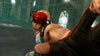 The King of Fighters XIV: SteelBook Launch Edition - PlayStation 4 Video Games Atlus   