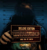 Mutant Year Zero: Road to Eden Deluxe Edition - (NSW) Nintendo Switch [Pre-Owned] Video Games Maximum Games   