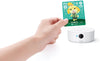 Animal Crossing Cards - Series 1 (Pack of 6 cards) - Nintendo Amiibo Amiibo Nintendo   