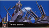 Super Robot Wars X - PlayStation 4 (Chinese Sub) Video Games Bandai Namco Games   