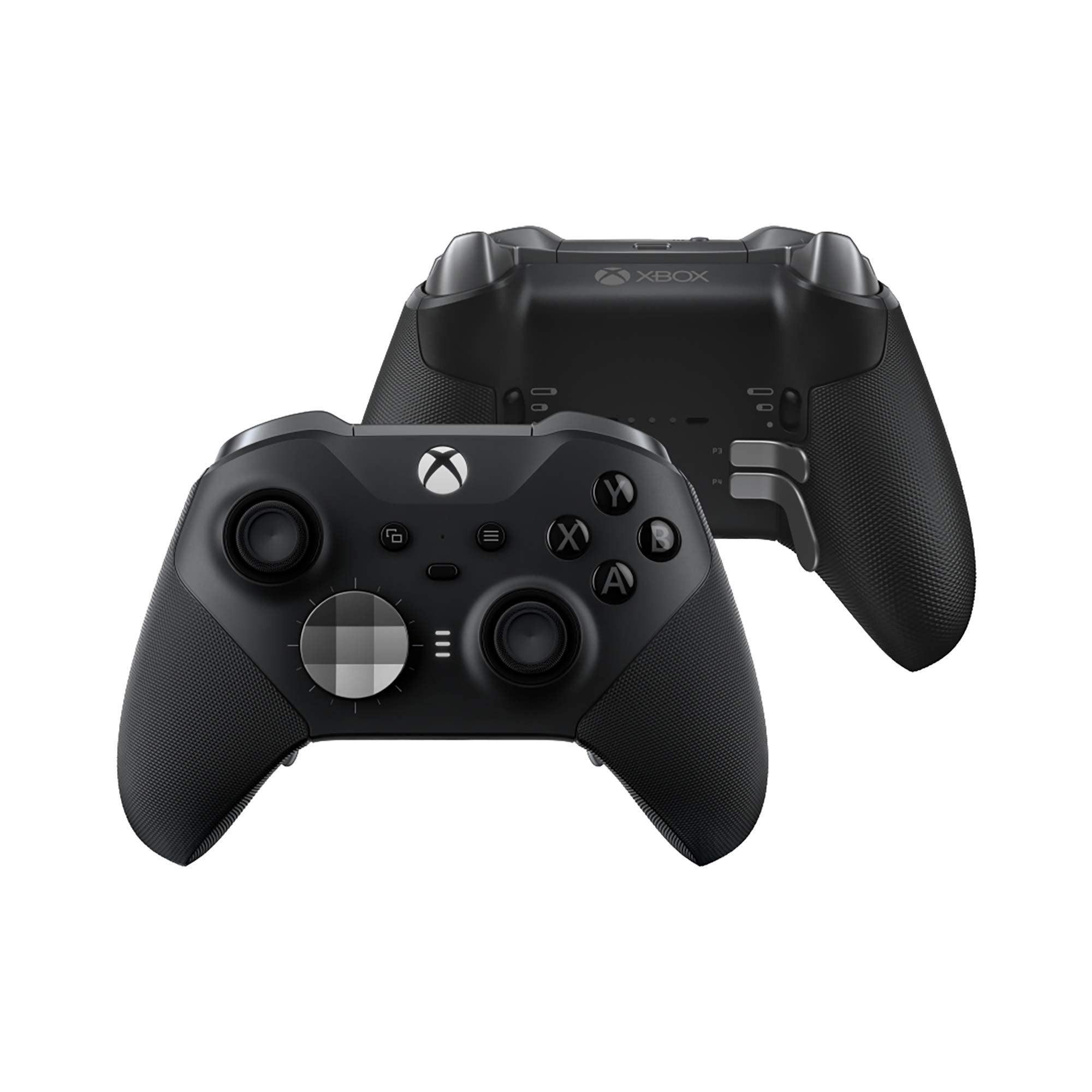 Elite Series 2 Controller GIVEAWAY [UNBOXING] Accessories Microsoft   