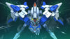 SD Gundam G Generation Cross Rays - (NSW) Nintendo Switch (Japanese Import) Video Games Bandai Namco Games   