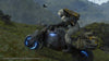 Death Stranding - PlayStation 4 Video Games Sony   